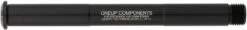 OneUp Components Axle F Steckachse VR 15 X 110 Mm Boost Für RockShox -Bicicleta Verkäufe 2024 298103