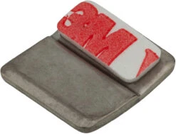 Shimano 105 Umwerfer FD-R7000 2-/11-fach -Bicicleta Verkäufe 2024 298113