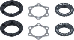 Dt-swiss BR 2250 Classic Fatbike Disc Center Lock 26" Laufradsatz 11 Dt-swiss BR 2250 Classic Fatbike Disc Center Lock 26" Laufradsatz -Bicicleta Verkäufe 2024 298270