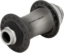 Shimano XTR VR-Nabe HB-M9010-B Disc Center Lock Für 15 Mm Steckachse -Bicicleta Verkäufe 2024 298358