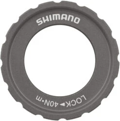Shimano XTR VR-Nabe HB-M9010-B Disc Center Lock Für 15 Mm Steckachse -Bicicleta Verkäufe 2024 298359