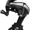 Shimano Metrea Schaltwerk RD-U5000 11-fach -Bicicleta Verkäufe 2024 298364