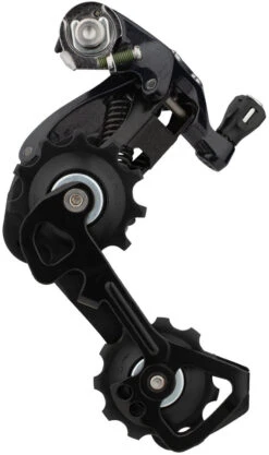 Shimano Metrea Schaltwerk RD-U5000 11-fach 6 Shimano Metrea Schaltwerk RD-U5000 11-fach -Bicicleta Verkäufe 2024 298365