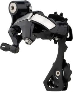 Shimano Metrea Schaltwerk RD-U5000 11-fach 7 Shimano Metrea Schaltwerk RD-U5000 11-fach -Bicicleta Verkäufe 2024 298366