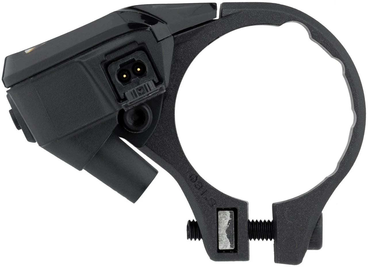 Shimano Informations-Display SC-MT800 Für Di2 4 Shimano Informations-Display SC-MT800 Für Di2 – Bild 2