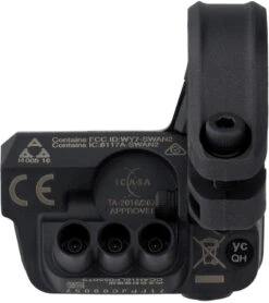 Shimano Informations-Display SC-MT800 Für Di2 11 Shimano Informations-Display SC-MT800 Für Di2 -Bicicleta Verkäufe 2024 298377