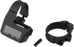 Shimano Informations-Display SC-MT800 Für Di2 13 Shimano Informations-Display SC-MT800 Für Di2 -Bicicleta Verkäufe 2024 298379