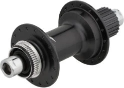 Shimano XT HR-Nabe FH-M8130-B Disc Center Lock 12 Mm Steckachse -Bicicleta Verkäufe 2024 298504