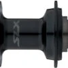 Shimano SLX HR-Nabe FH-M7110 Disc Center Lock 12 Mm Steckachse -Bicicleta Verkäufe 2024 298520
