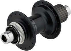 Shimano SLX HR-Nabe FH-M7110 Disc Center Lock 12 Mm Steckachse 7 Shimano SLX HR-Nabe FH-M7110 Disc Center Lock 12 Mm Steckachse -Bicicleta Verkäufe 2024 298522