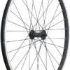 DT Swiss 535 + Shimano T3000 / DH-C3000 26" Laufrad -Bicicleta Verkäufe 2024 299594