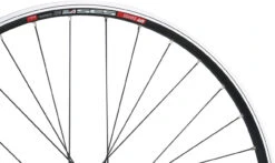DT Swiss 535 + Shimano T3000 / DH-C3000 26" Laufrad -Bicicleta Verkäufe 2024 299596