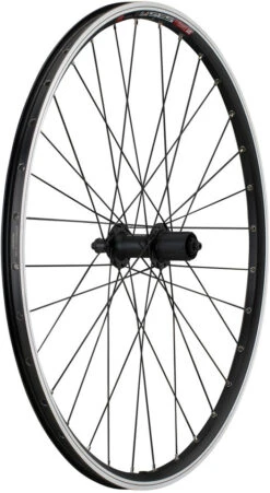 DT Swiss 535 + Shimano T3000 / DH-C3000 26" Laufrad -Bicicleta Verkäufe 2024 299600