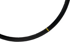 Mavic E-XM 430 Disc 29" Felge -Bicicleta Verkäufe 2024 299639