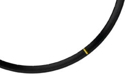 Mavic E-XM 435 Disc 27,5" Felge -Bicicleta Verkäufe 2024 299643