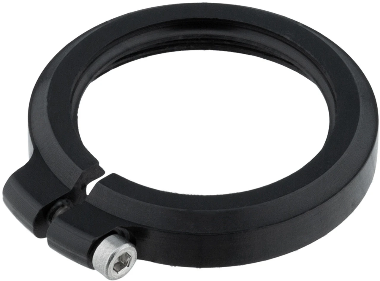 Rotor Vorspannring Für ALDHU 24 / VEGAST 24 3 Rotor Vorspannring Für ALDHU 24 / VEGAST 24