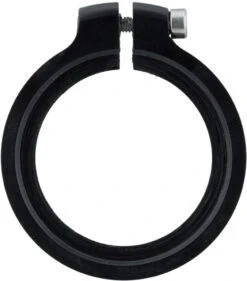 Rotor Vorspannring Für ALDHU 24 / VEGAST 24 5 Rotor Vorspannring Für ALDHU 24 / VEGAST 24 -Bicicleta Verkäufe 2024 299693