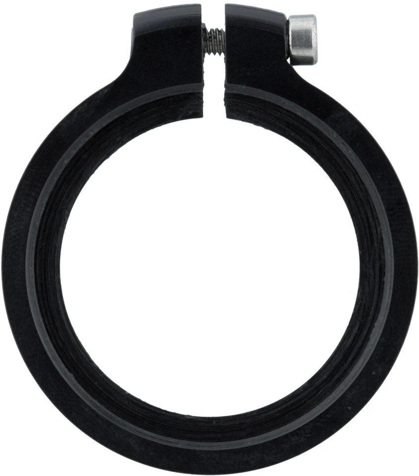 Rotor Vorspannring Für ALDHU 24 / VEGAST 24 4 Rotor Vorspannring Für ALDHU 24 / VEGAST 24 – Bild 2