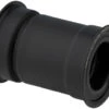 SRAM PF30 Ceramic Innenlager Für BB30A/BB-right/BB386 46x68/92mm -Bicicleta Verkäufe 2024 299729