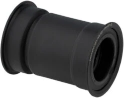 SRAM PF30 Ceramic Innenlager Für BB30A/BB-right/BB386 46x68/92mm