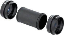 SRAM DUB BB30 Innenlager 42 X 68/73 Mm 9 SRAM DUB BB30 Innenlager 42 X 68/73 Mm -Bicicleta Verkäufe 2024 299810