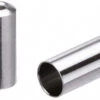 JAGWIRE Messing-Endkappen Für Sealed Liner Schaltung 2 JAGWIRE Messing-Endkappen Für Sealed Liner Schaltung -Bicicleta Verkäufe 2024 301050