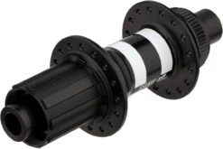 Dt-swiss 350 Road Disc Center Lock HR-Nabe -Bicicleta Verkäufe 2024 303212