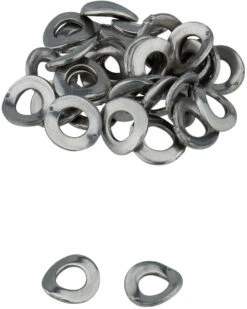 Dt-swiss RR 481 Disc 29" Felge -Bicicleta Verkäufe 2024 303485