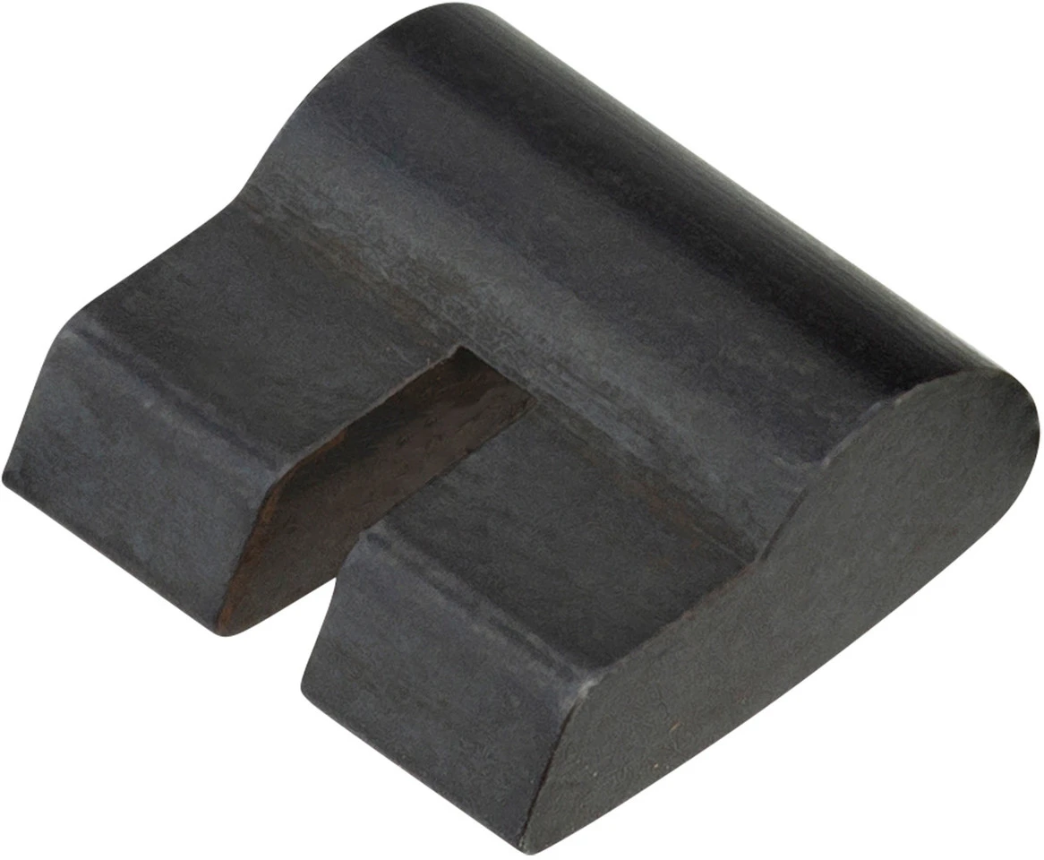 Dt-swiss Klinke Für HR Nabe DT Onyx 3 Dt-swiss Klinke Für HR Nabe DT Onyx