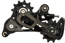 SRAM Apex 1 Schaltwerk 11-fach -Bicicleta Verkäufe 2024 304483
