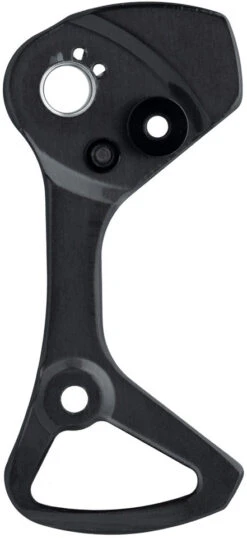 Shimano Kettenleitblech Außen Für RD-9070 6 Shimano Kettenleitblech Außen Für RD-9070 -Bicicleta Verkäufe 2024 304558