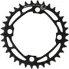 Kettenblatt X-Sync 2 Für SRAM Eagle, 104 Mm Lochkreis 1 Kettenblatt X-Sync 2 Für SRAM Eagle, 104 Mm Lochkreis -Bicicleta Verkäufe 2024 305019