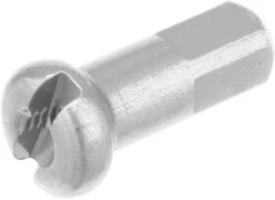 Dt-swiss Alu-Nippel 2,0 Mm - 100 Stück -Bicicleta Verkäufe 2024 305045