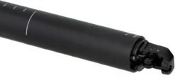 Pro Koryak DSP 120 Mm Sattelstütze 14 Pro Koryak DSP 120 Mm Sattelstütze -Bicicleta Verkäufe 2024 305531