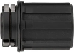 SRAM Freilaufkörper 8-/9-/10-fach Für Rise 40 / X9 / X7 -Bicicleta Verkäufe 2024 306292