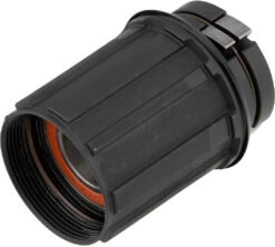 SRAM Freilaufkörper 8-/9-/10-fach Für Rise 40 / X9 / X7 -Bicicleta Verkäufe 2024 306293