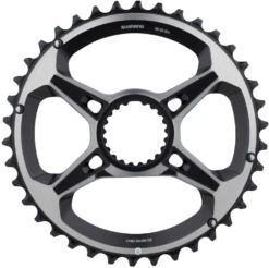 Shimano XTR Kettenblatt FC-M9100-2 12-fach -Bicicleta Verkäufe 2024 307600