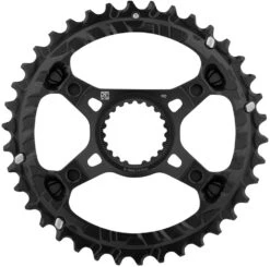 Shimano XTR Kettenblatt FC-M9100-2 12-fach -Bicicleta Verkäufe 2024 307601