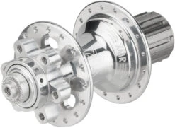 XMR Disc 6-Loch HR-Nabe -Bicicleta Verkäufe 2024 307809