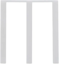 OneUp Components Dropper Post V1 Shim -Bicicleta Verkäufe 2024 308440