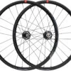 Fulcrum Racing 3 DB C19 Disc Center Lock Laufradsatz -Bicicleta Verkäufe 2024 309808