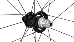 Fulcrum Racing 3 DB C19 Disc Center Lock Laufradsatz -Bicicleta Verkäufe 2024 309812