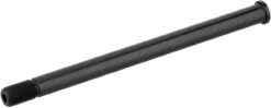OneUp Components Axle R Steckachse HR -Bicicleta Verkäufe 2024 310210