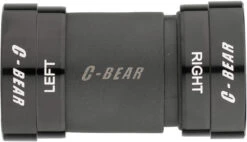 BB30 SRAM GXP MTB / Cyclocross Innenlager 42 X 68/73 Mm -Bicicleta Verkäufe 2024 310263