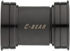 BB386EVO Shimano Race Innenlager 46 X 86,5 Mm 8 BB386EVO Shimano Race Innenlager 46 X 86,5 Mm -Bicicleta Verkäufe 2024 310275