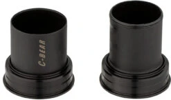 BB386EVO Shimano Race Innenlager 46 X 86,5 Mm 9 BB386EVO Shimano Race Innenlager 46 X 86,5 Mm -Bicicleta Verkäufe 2024 310276