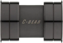 BB386EVO Rotor 30 Mm Race Innenlager 46 X 86,5 Mm -Bicicleta Verkäufe 2024 310279