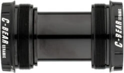 T47 Rotor 30 Mm Race Innenlager -Bicicleta Verkäufe 2024 310287