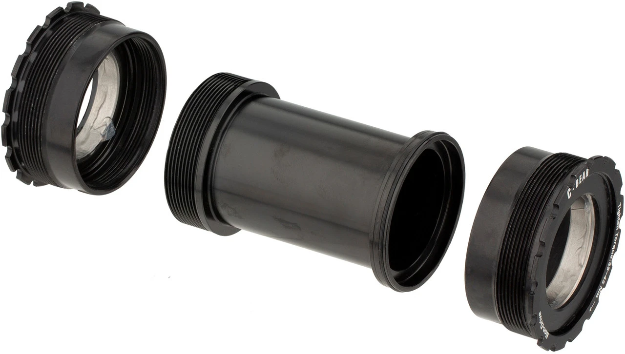 T47 Rotor 30 Mm 86 Race Innenlager 4 T47 Rotor 30 Mm 86 Race Innenlager – Bild 2