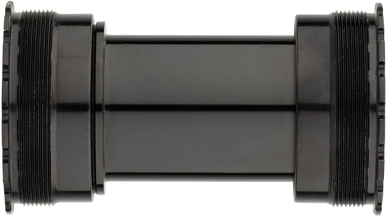 T47 Rotor 30 Mm 86 Race Innenlager 5 T47 Rotor 30 Mm 86 Race Innenlager – Bild 3